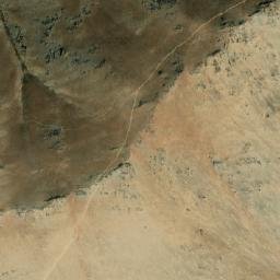 Satellite imagery of Nawta, AF