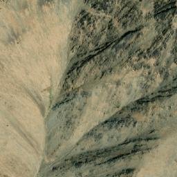 Satellite imagery of Nawta, AF