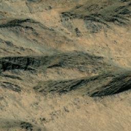 Satellite imagery of Nowchah, AF