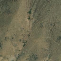 Satellite imagery of Siyāh Nīw, AF