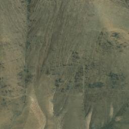 Satellite imagery of Siyāh Nīw, AF