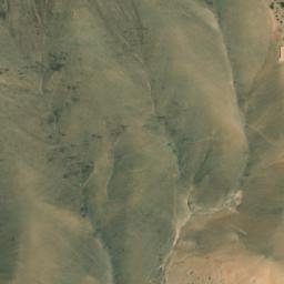 Satellite imagery of Siyāh Nīw, AF