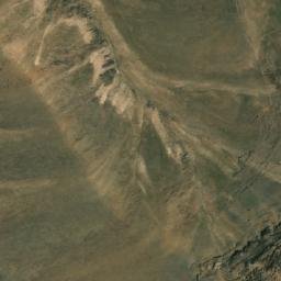 Satellite imagery of Kōh-e Lay, AF