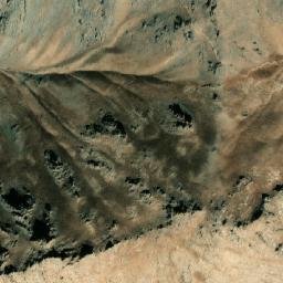 Satellite imagery of Siyāh Tūbā, AF