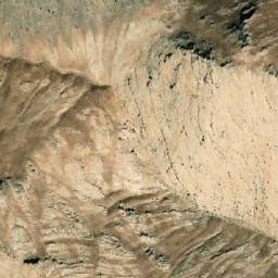 Satellite imagery of Siyāh Tūbā, AF