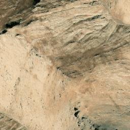 Satellite imagery of Siyāh Tūbā, AF