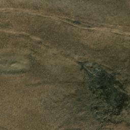 Satellite imagery of Qarah Bayū, AF