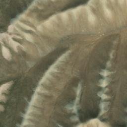 Satellite imagery of Siyāh Tōp, AF