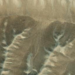 Satellite imagery of Siyāh Tōp, AF