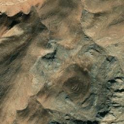 Satellite imagery of Seh Pakhsah, AF