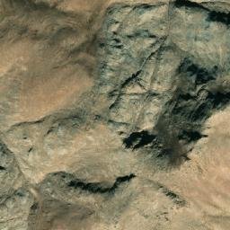 Satellite imagery of Seh Pakhsah, AF