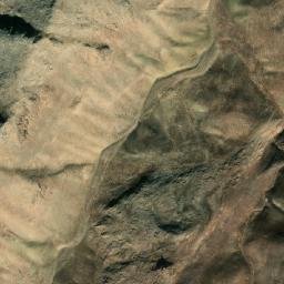 Satellite imagery of Seh Pakhsah, AF