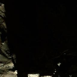 Satellite imagery of Bālā Kōh, AF