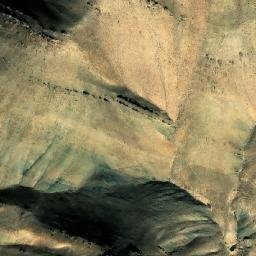 Satellite imagery of Purāb, AF