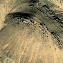 Satellite imagery of Purāb, AF