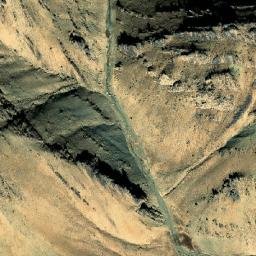 Satellite imagery of Purāb, AF