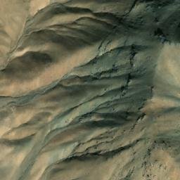 Satellite imagery of Tsêlaī Ghar, AF