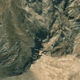 Satellite imagery of Taktak Ghar, AF