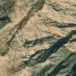 Satellite imagery of Taktak Ghar, AF