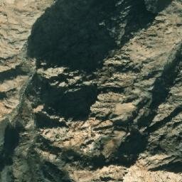 Satellite imagery of Taktak Ghar, AF