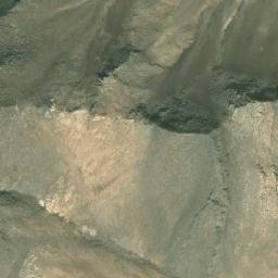 Satellite imagery of Tōr Khwaṟ Ghar, AF