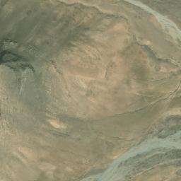 Satellite imagery of Tōr Khwaṟ Ghar, AF