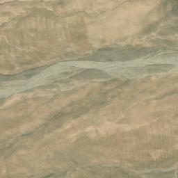 Satellite imagery of Ābjōsh Nāwêr, AF