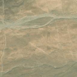 Satellite imagery of Ābjōsh Nāwêr, AF