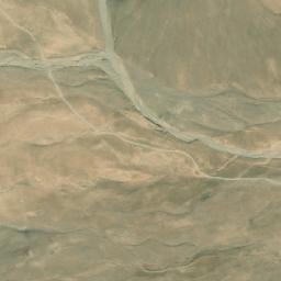 Satellite imagery of Ābjōsh Nāwêr, AF