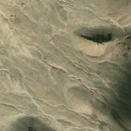 Satellite imagery of Kōh-e Ustōghlah, AF