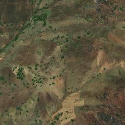 Satellite imagery of Kamkaī Michalghū Ghar, AF