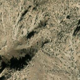 Satellite imagery of Lākah, AF