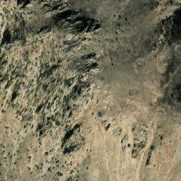 Satellite imagery of Lākah, AF