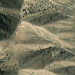 Satellite imagery of Kamkaī Miktūn, AF