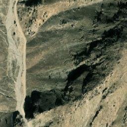 Satellite imagery of Kamkaī Miktūn, AF