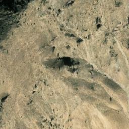 Satellite imagery of Kamkaī Miktūn, AF