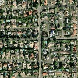 18422-18442 Jocotal Ave, Villa Park, CA map(satellite map)