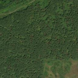 Satellite imagery of Cedrum Number 1 Mine, US