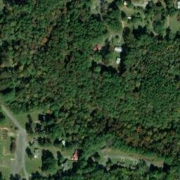 Satellite imagery of Riverside Mine, US