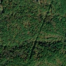Satellite imagery of Riverside Mine, US