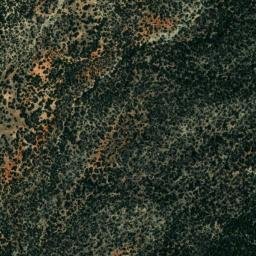 Satellite imagery of Tichout Istrawene, MA