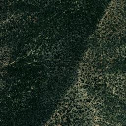 Satellite imagery of Tichout Istrawene, MA