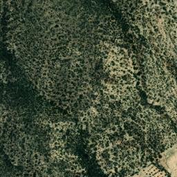 Satellite imagery of Tichout Istrawene, MA