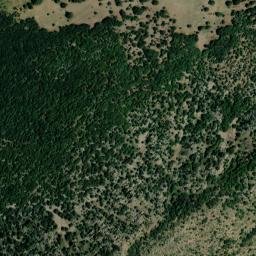 Satellite imagery of Al Outa Oulad ’Assou, MA