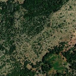Satellite imagery of Al Outa Oulad ’Assou, MA