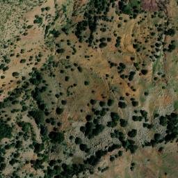 Satellite imagery of Al Outa Oulad ’Assou, MA