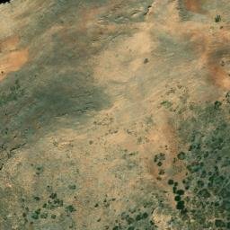 Satellite imagery of Ich Ouaflou, MA