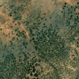 Satellite imagery of Ich Ouaflou, MA