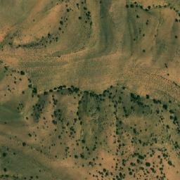 Satellite imagery of El Heurch el Krabich, DZ