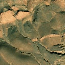 Satellite imagery of El Kifane el Biod, DZ